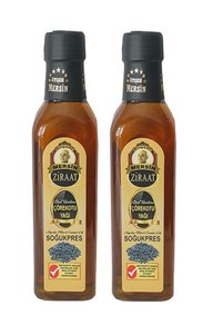 Related product image Atışeri Care Oils