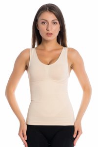 Related product image ELEGANCE KORSE Corsets