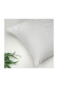Related product image Taç Pillows