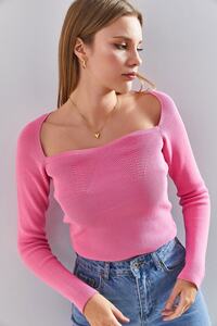 Related product image Bianco Lucci Sweaters