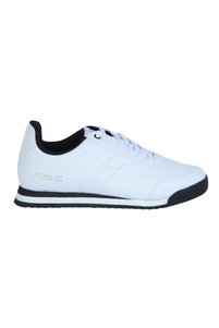 Related product image Hammer Jack Sneakers
