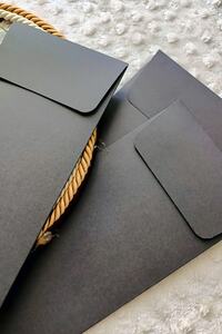 Related product image Dekorden Envelope