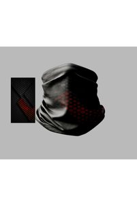 Related product image Buffalo Motorcycle Bandanas