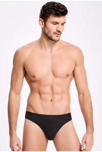 Related product image İlke Slips