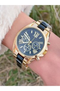 Related product image Bimodabu Watches
