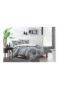 Related product image Taç Double duvet cover set