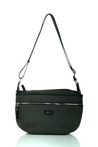Related product image ÇÇS Messenger Bags