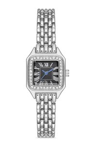 Related product image İSTLİV Watches