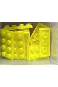 Related product image LEGO Building Sets & Block Toys