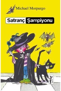Related product image Genç Timaş Children's Storybooks