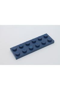 Related product image LEGO Building Sets & Block Toys