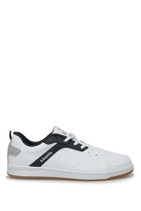 Related product image Kinetix Sneakers