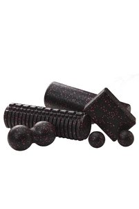 Related product image Actifoam Pilates Sets