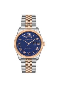 Related product image Cerruti 1881 Watches