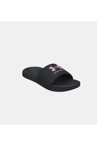 Related product image Under Armour Mules