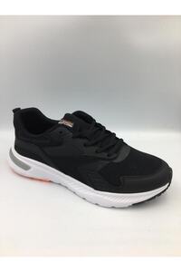 İlgili ürün resmi Kinetix Sneaker