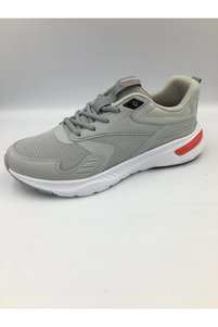 İlgili ürün resmi Kinetix Sneaker