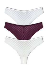 Related product image HNX Briefs