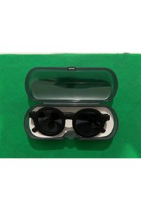 Related product image STAOOM Sunglasses