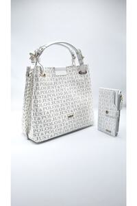 Related product image Just Polo Shoulder Bags