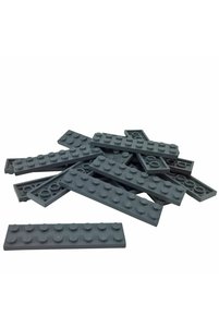 Related product image LEGO Building Sets & Block Toys