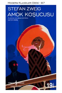 Related product image Türkiye İş Bankası Kültür Yayınları World Literature