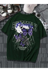 Related product image Machetta T-Shirts
