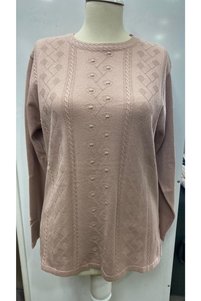 Related product image FATELLA Sweaters