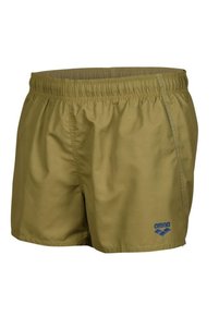 Related product image Arena Swimsuits