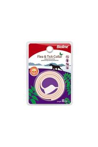 Related product image Bioline Dog Collars