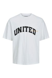 Related product image Jack & Jones T-Shirts