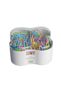 Related product image Mas Paper Clips