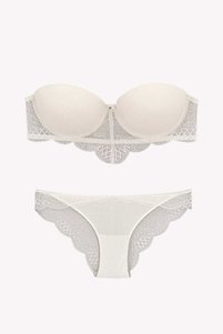 Related product image Pierre Cardin Underwear Sets