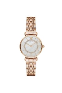 Related product image Emporio Armani Watches