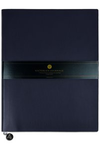 Related product image Victoria's Journals Notebooks