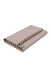 Related product image Victoria's Journals Agenda