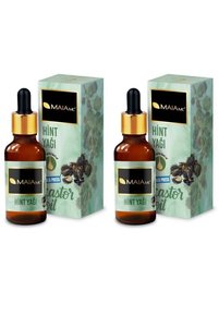 Related product image Maia mc Care Oils