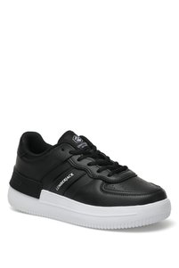 Related product image Lumberjack Sneakers