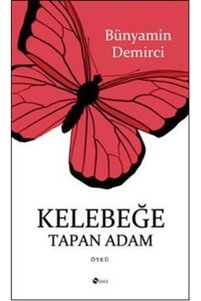 Related product image Şule Yayınları Novel