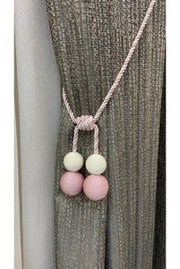Related product image Helezoni Curtain Accessory