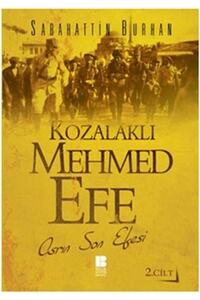 Related product image Bilge Kültür Sanat Novel