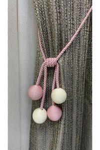 Related product image Helezoni Curtain Accessory