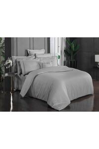 Related product image Sarev Double duvet cover set