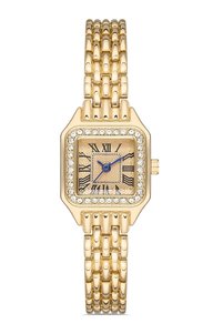 Related product image İSTLİV Watches