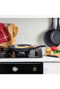 Related product image ThermoAD Pans
