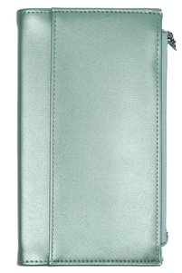 Related product image Victoria's Journals Agenda