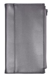 Related product image Victoria's Journals Agenda