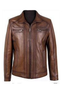 Related product image Derimont's Jackets
