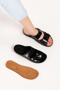 Related product image Gondol Mules