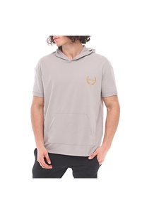 Related product image raru Sports Sweatshirts